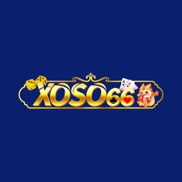 Soxo66 Ukcom on Muck Rack