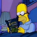 Bradley Russell’s Profile | GamesRadar+ Journalist | Muck Rack