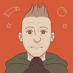 Spike Eskin’s Profile | WIP-FM (Philadelphia, PA), Rights To Ricky