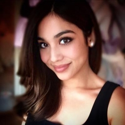 Natasha Zouves’s Profile | NewsNation Journalist | Muck Rack