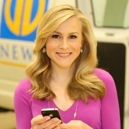 Courtney Brennan's Profile | The Legal Intelligencer, TRIB Live