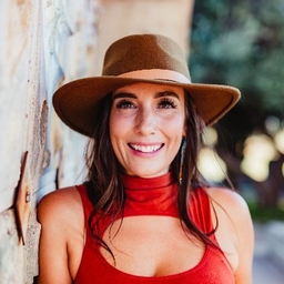 Sara Jean’s Profile | Wenatchee World, KESZ-FM (Phoenix, AZ), KYOT-FM