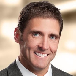 Tv Q&A: The Truth About Jeff Verszyla'S Wtae Transfer—Finally Revealed! - vajowvb