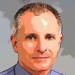 Roger Lewis’s Profile | Medium, The Guardian, Yahoo Entertainment