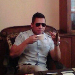 Jason Felipe Villamor Gutierrez’s Profile The New York Times