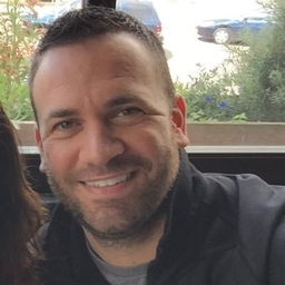 Ryan Cummings’s Profile | The New York Times, Taylor & Francis Online