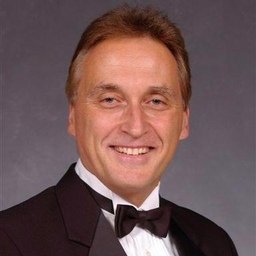 Skip Kelly’s Profile WIRKHD3 (West Palm Beach, FL) Journalist Muck