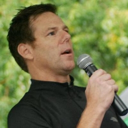 Paul Cook’s Profile | KSDK-TV (St. Louis, MO) Journalist | Muck Rack