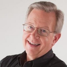 Brad Barton’s Profile | WBAP-AM (Dallas, TX) Journalist | Muck Rack