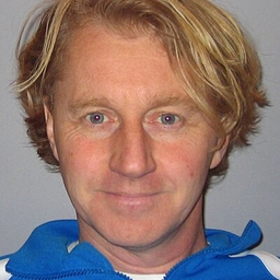 Mike Blake’s Profile Reuters Journalist Muck Rack