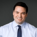 Bradley Blackburn’s Profile | CBS News Journalist | Muck Rack