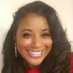 Tonya Brown s Profile WPDE TV (Conway SC) Journalist Muck Rack