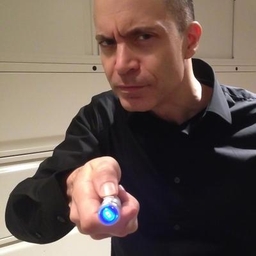 Sean Captain's Profile | Freelance Journalist