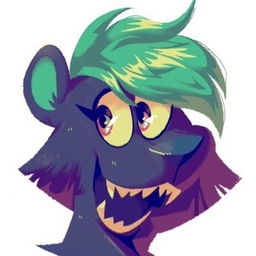 Riley Black’s Profile | Freelance Journalist | Muck Rack