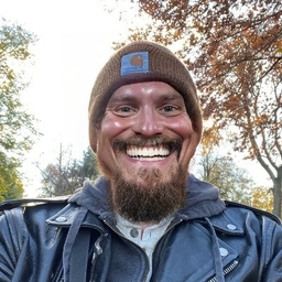 Brad Pearson’s Profile | Self Worst Journalist | Muck Rack