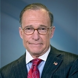 Larry Kudlow’s Profile | Fox Business, The Larry Kudlow Show Journalist