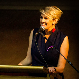 Nicole Bond’s Profile Freelance Journalist Muck Rack