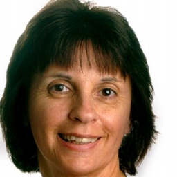 Vicki Dean’s Profile | Freelance Journalist | Muck Rack