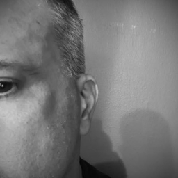 Mark A. Leon’s Profile Charleston Daily Journalist Muck Rack