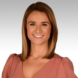 Amanda Holly’s Profile | WFLA-TV (Tampa, FL), Nexstar Media Group