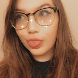 Savana Dunning’s Profile | The Newport Daily News Journalist | Muck Rack