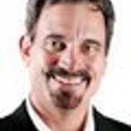 Jeff Rude’s Profile | Golfweek, Golf Magazine, Morning Read Journalist ...