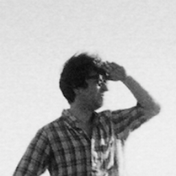 Ryan Bradley’s Profile | Freelance Journalist | Muck Rack