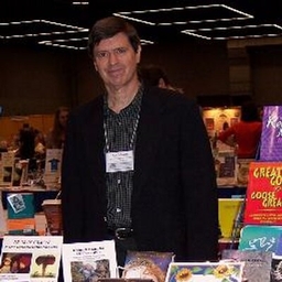 Al Galasso's Profile - Muck Rack