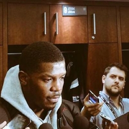 Alex Raskin’s Profile | Daily Mail Journalist | Muck Rack