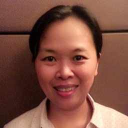 Wilawan Watcharasakwet’s Profile | The Washington Post, NDTV, The Wall