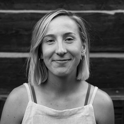 Amelia Arvesen&rsquo;s Profile | Freelance Journalist | Muck Rack