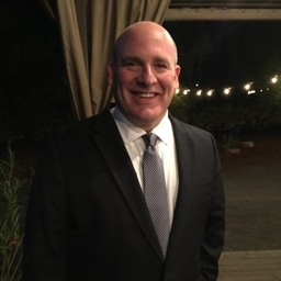 Brad Schmitt's Profile | The Tennessean Journalist - Muck Rack