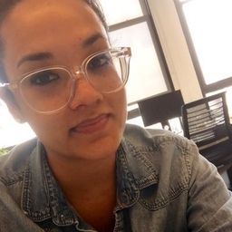 Leticia Miranda’s Profile | Freelance Journalist | Muck Rack