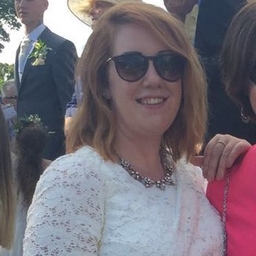 Sarah Handley’s Profile | Future Journalist | Muck Rack