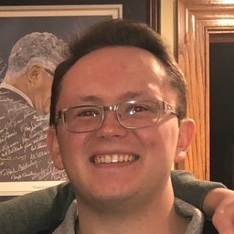 Brad Star’s Profile | Referee Journalist | Muck Rack