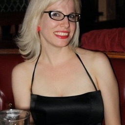 Rebecca Lane’s Profile | Hagerstown Herald-Mail, KevinMD.com, Utah