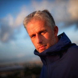 Clive Rose’s Profile | Getty Images Journalist | Muck Rack