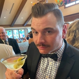 Nate Geary’s Profile | WGR-AM (Buffalo, NY), Sports Talk Saturday with