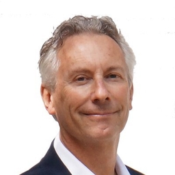 Oliver Marks’s Profile | LinkedIn, Los Angeles Times, ZDNet Journalist
