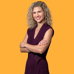 Payton Domschke’s Profile | WPVI-TV (Philadelphia, PA) Journalist