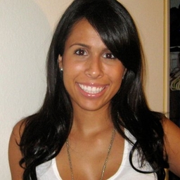 Ashley Torres’s Profile | Kent Wired Journalist | Muck Rack