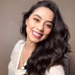 Kimberly Cruz’s Profile KTXL-TV (Sacramento, CA) Journalist Muck Rack