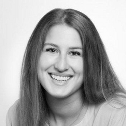 Alexis Gold’s Profile | Business Wire, Grown and Flown, Teen Ink