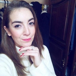 Vanessa Richardson’s Profile | CalMatters Journalist | Muck Rack