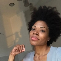 Dana Taylor’s Profile | USA Today, The Excerpt Journalist | Muck Rack