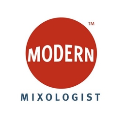 Tony Abou-Ganim’s Profile | Freelance Journalist | Muck Rack