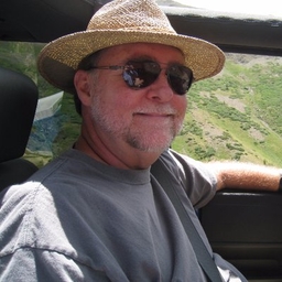Bill Curtis’s Profile | Moor Insights & Strategy Journalist | Muck Rack