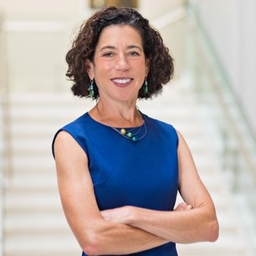 Jennifer Daskal S Profile The New York Times The Washington Post