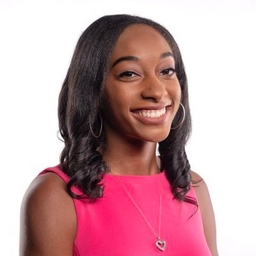 Brianna Willis’s Profile KTRK-TV (Houston, TX) Journalist Muck Rack