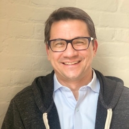 Marc Cenedella’s Profile | Ladders Journalist | Muck Rack